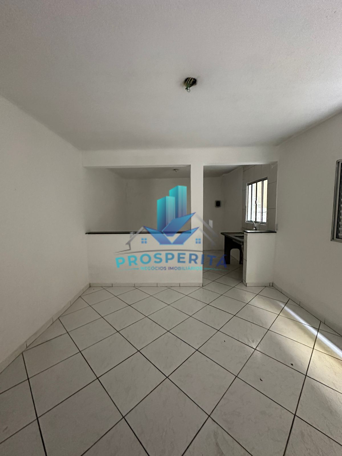 Casa para alugar com 1 quarto, 125m² - Foto 4