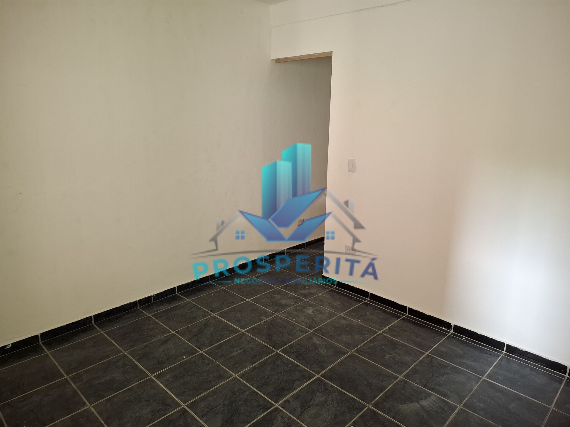 Casa, 1 quarto, 125 m² - Foto 12