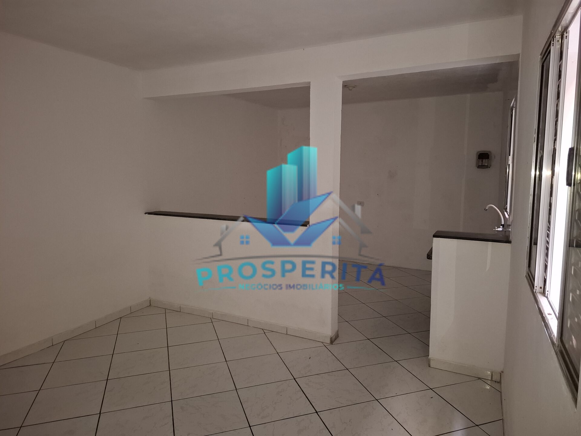 Casa, 1 quarto, 125 m² - Foto 6