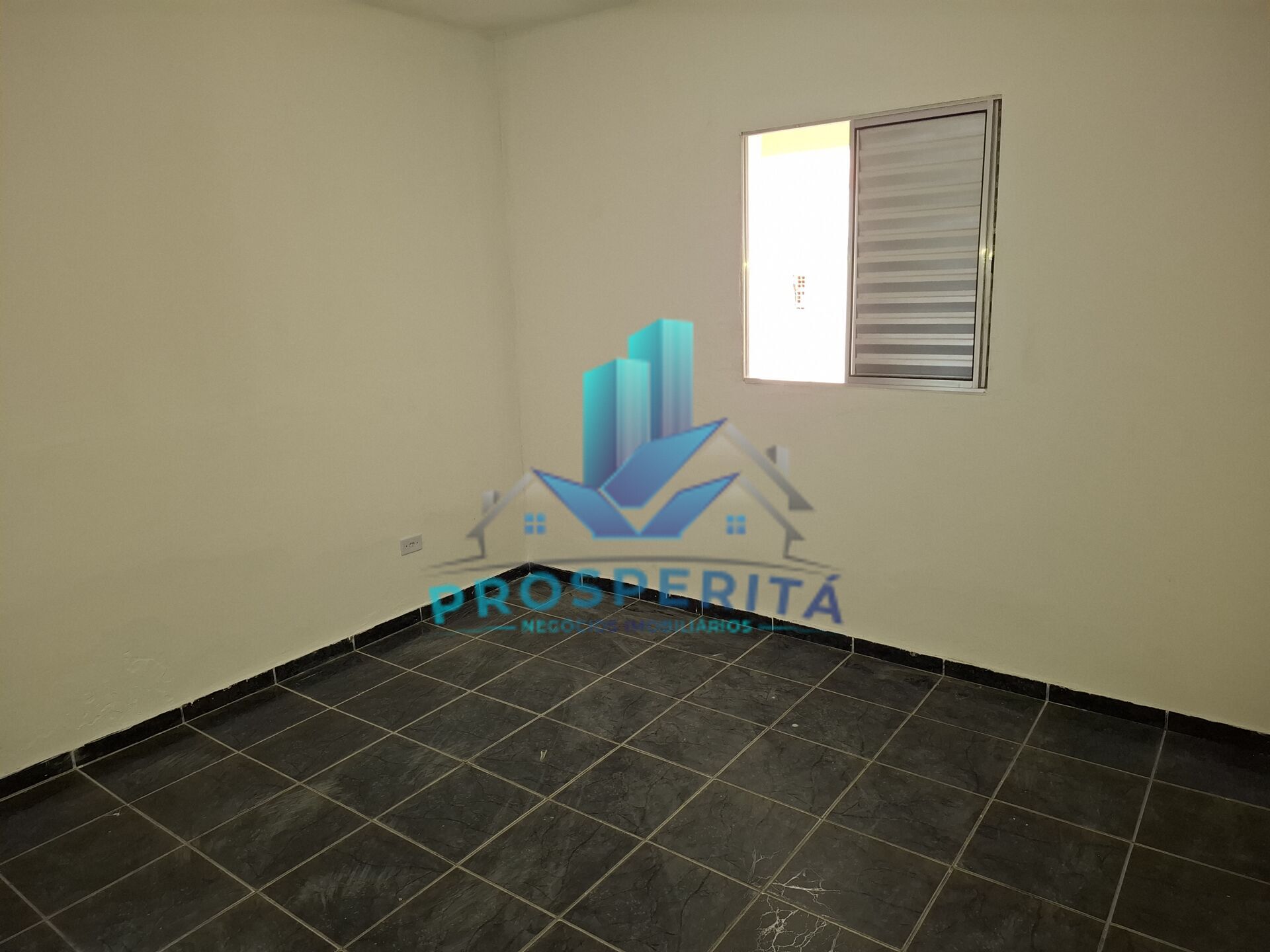Casa, 1 quarto, 125 m² - Foto 11
