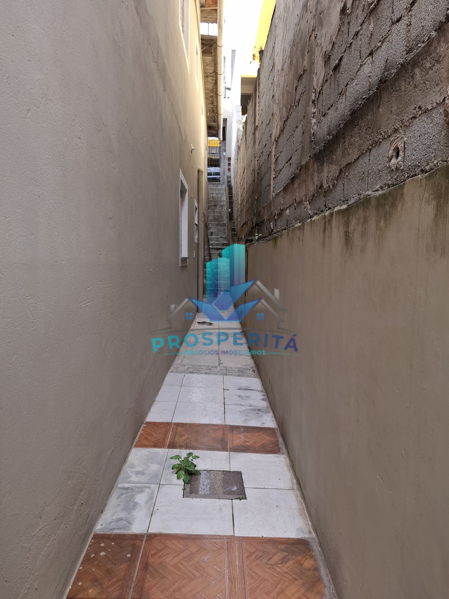 Casa, 1 quarto, 125 m² - Foto 16