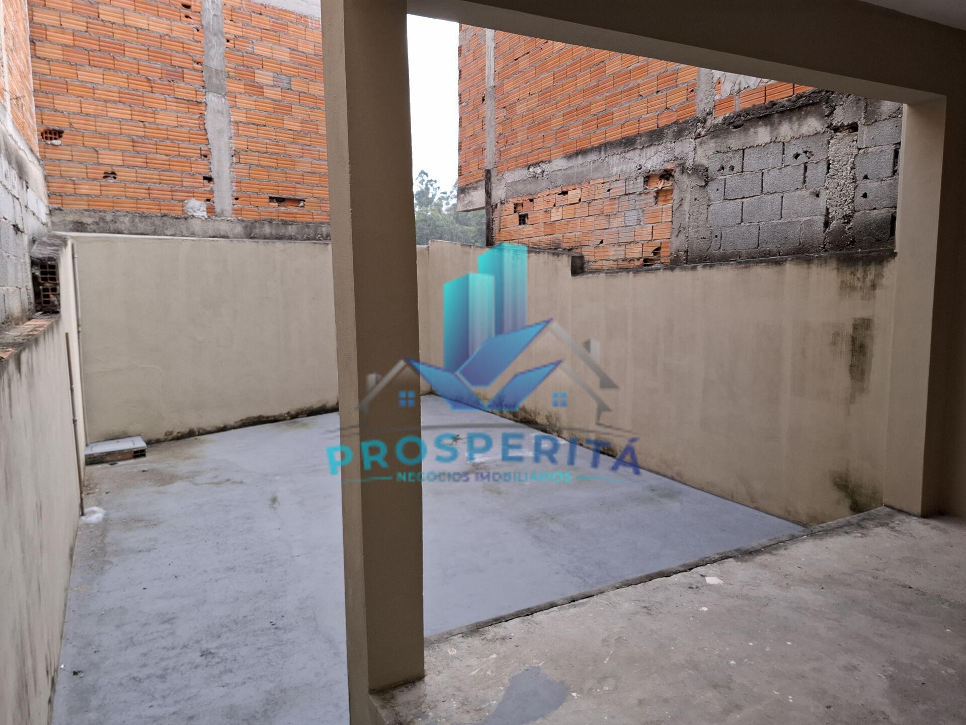 Casa, 1 quarto, 125 m² - Foto 14