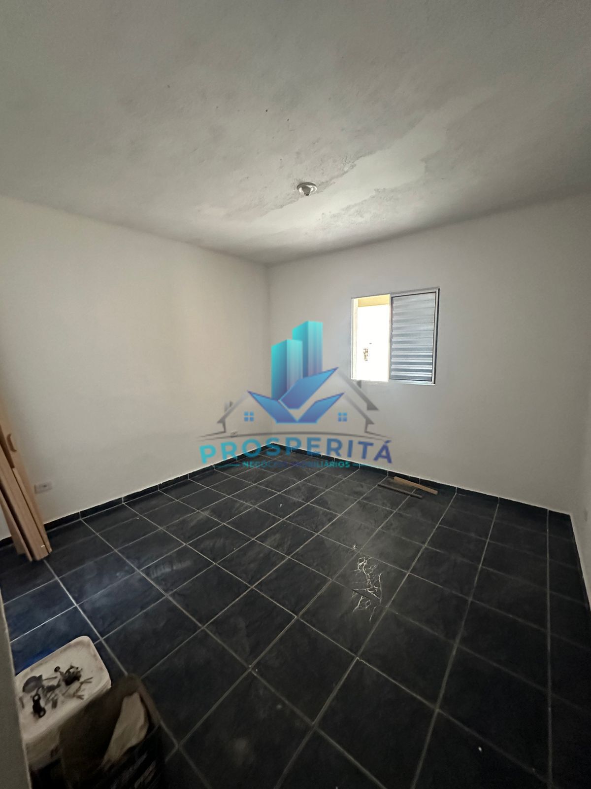 Casa para alugar com 1 quarto, 125m² - Foto 8