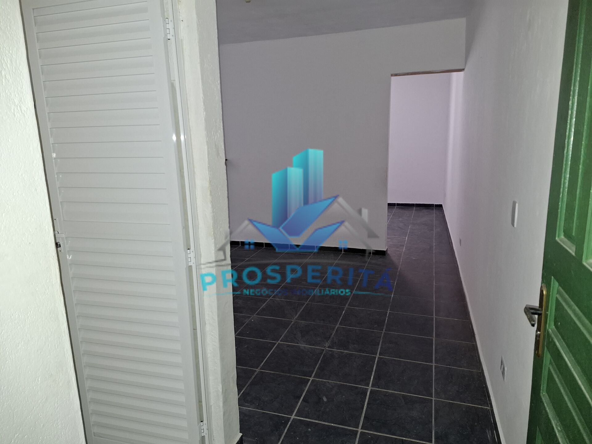 Casa, 1 quarto, 125 m² - Foto 7