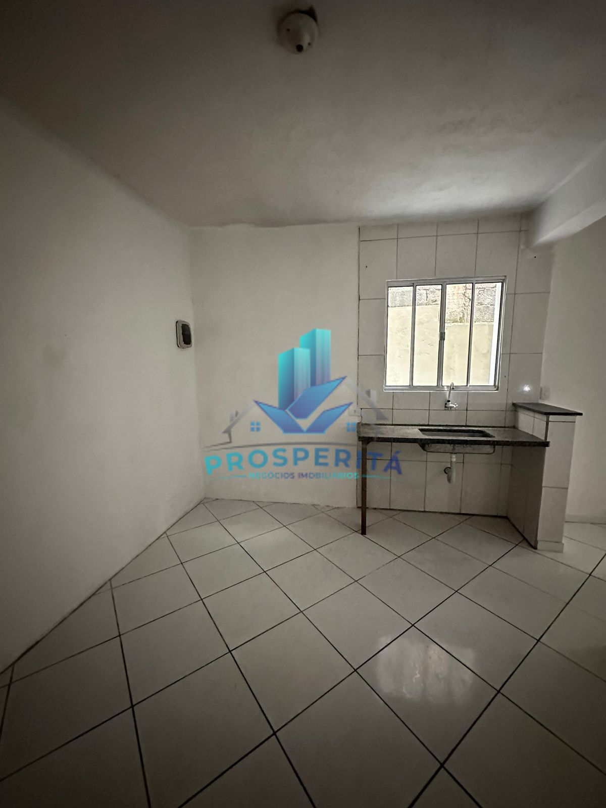 Casa para alugar com 1 quarto, 125m² - Foto 5