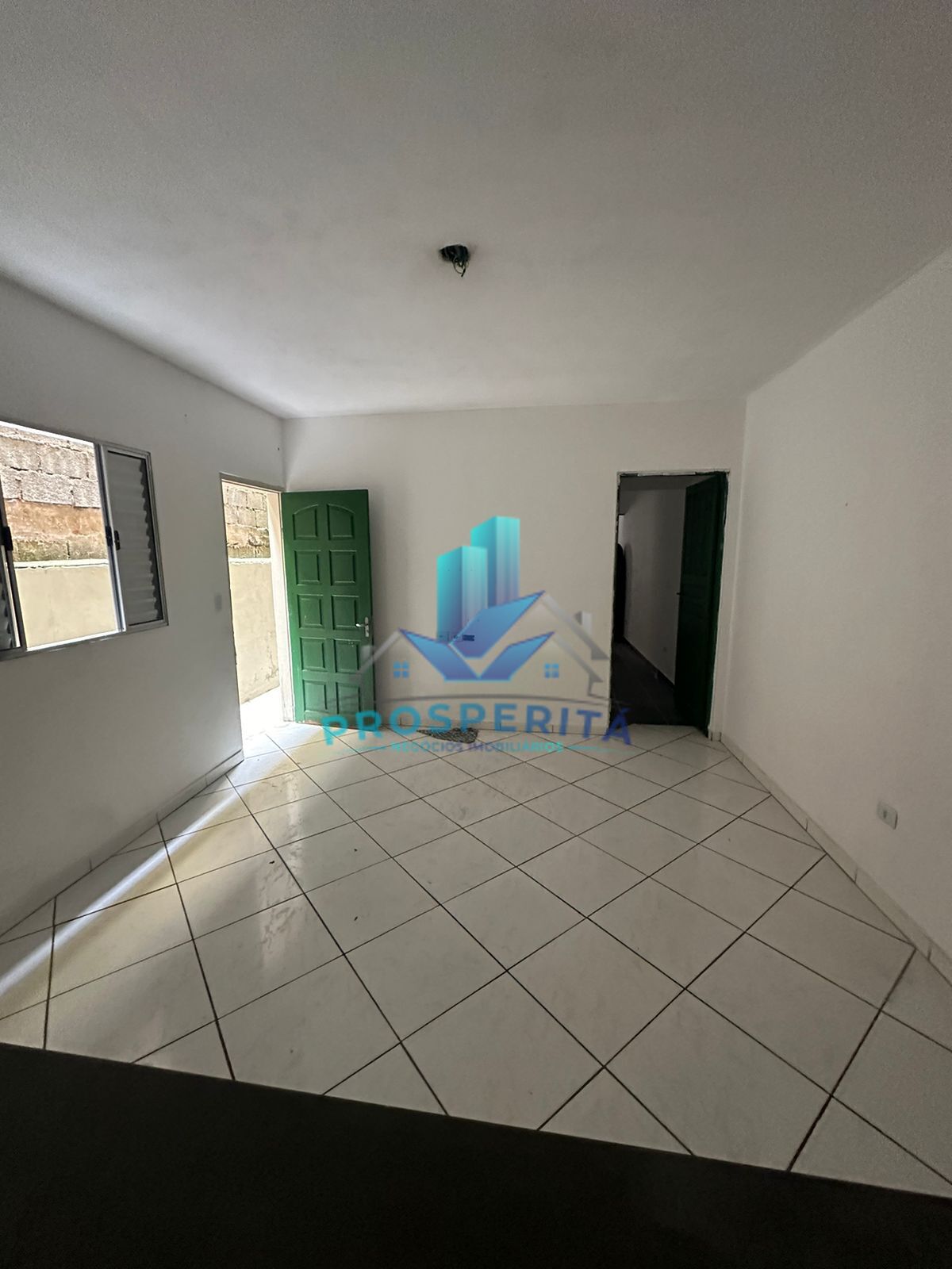 Casa para alugar com 1 quarto, 125m² - Foto 3