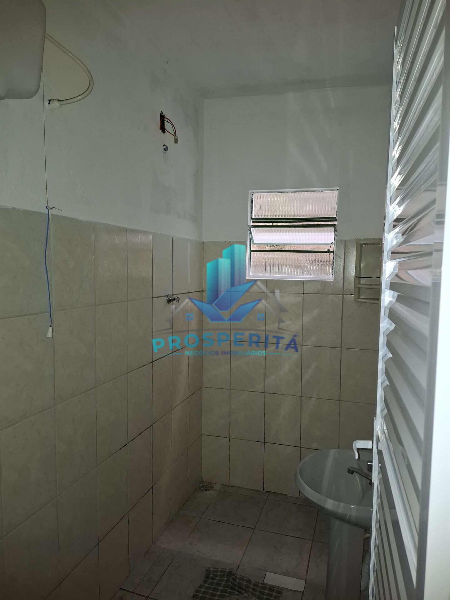 Casa, 1 quarto, 125 m² - Foto 9