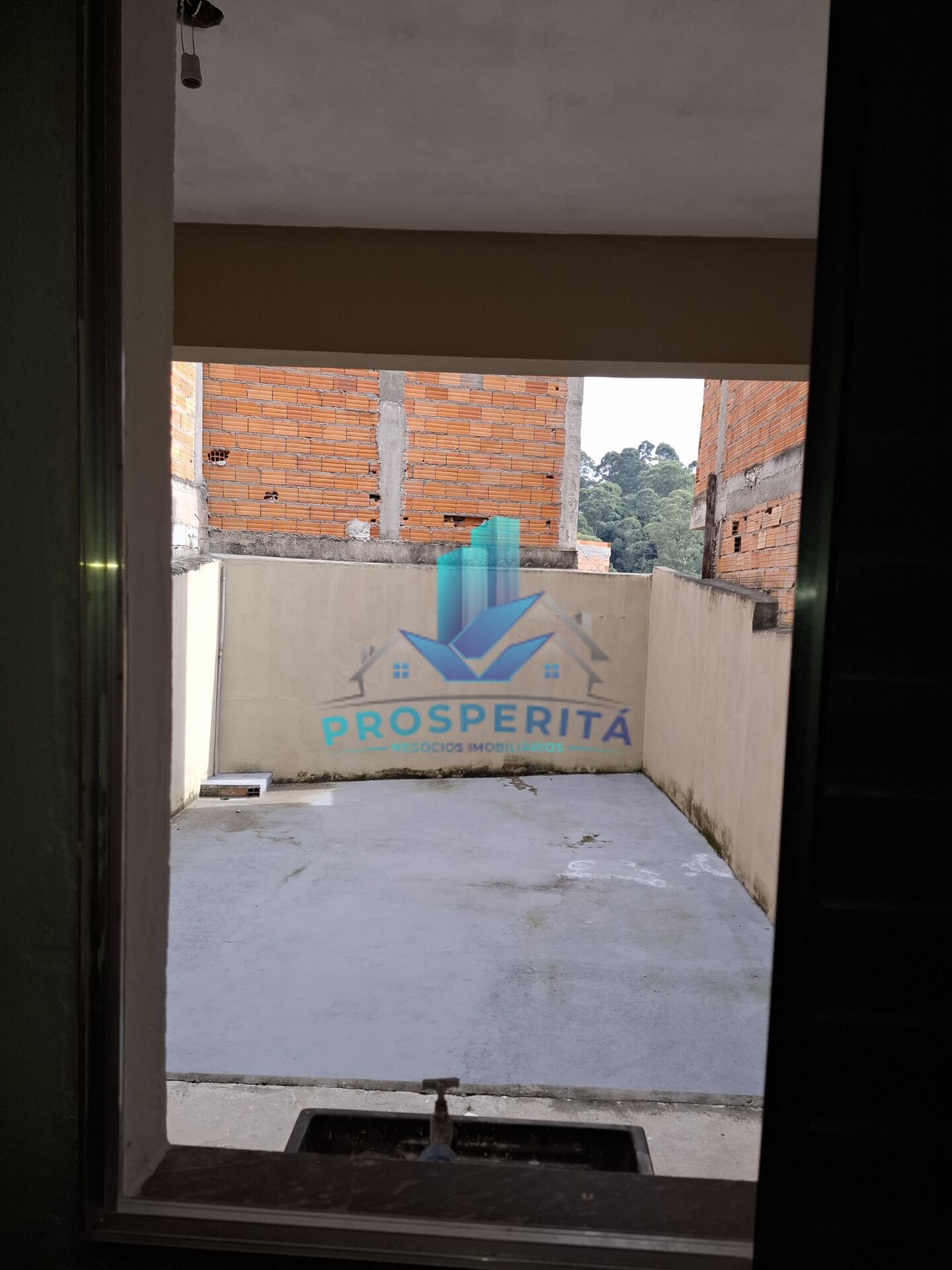 Casa, 1 quarto, 125 m² - Foto 13