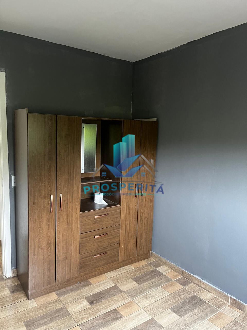 Apartamento à venda com 2 quartos, 48m² - Foto 22