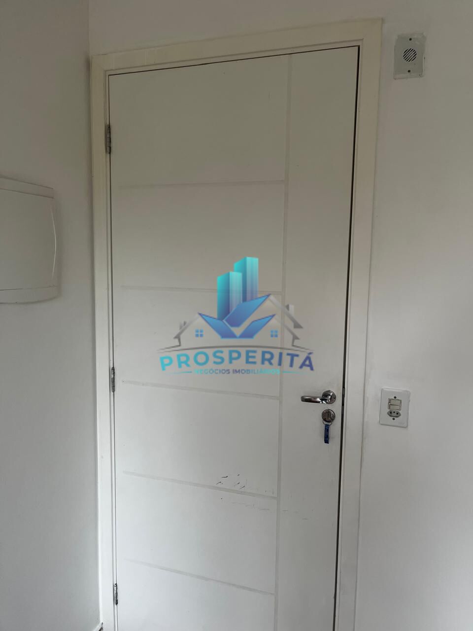 Apartamento à venda com 2 quartos, 48m² - Foto 21