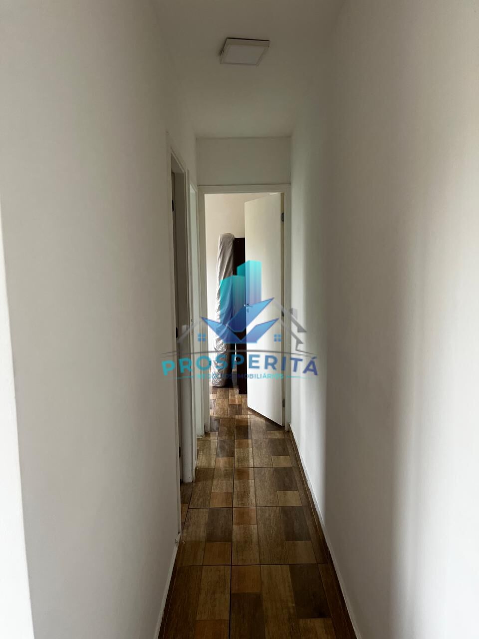 Apartamento à venda com 2 quartos, 48m² - Foto 13