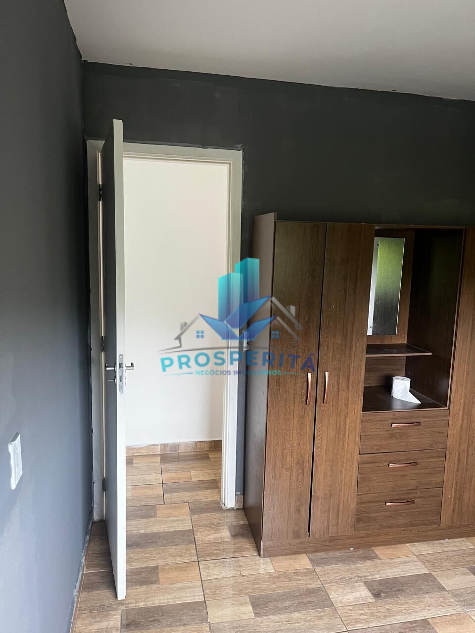 Apartamento à venda com 2 quartos, 48m² - Foto 17