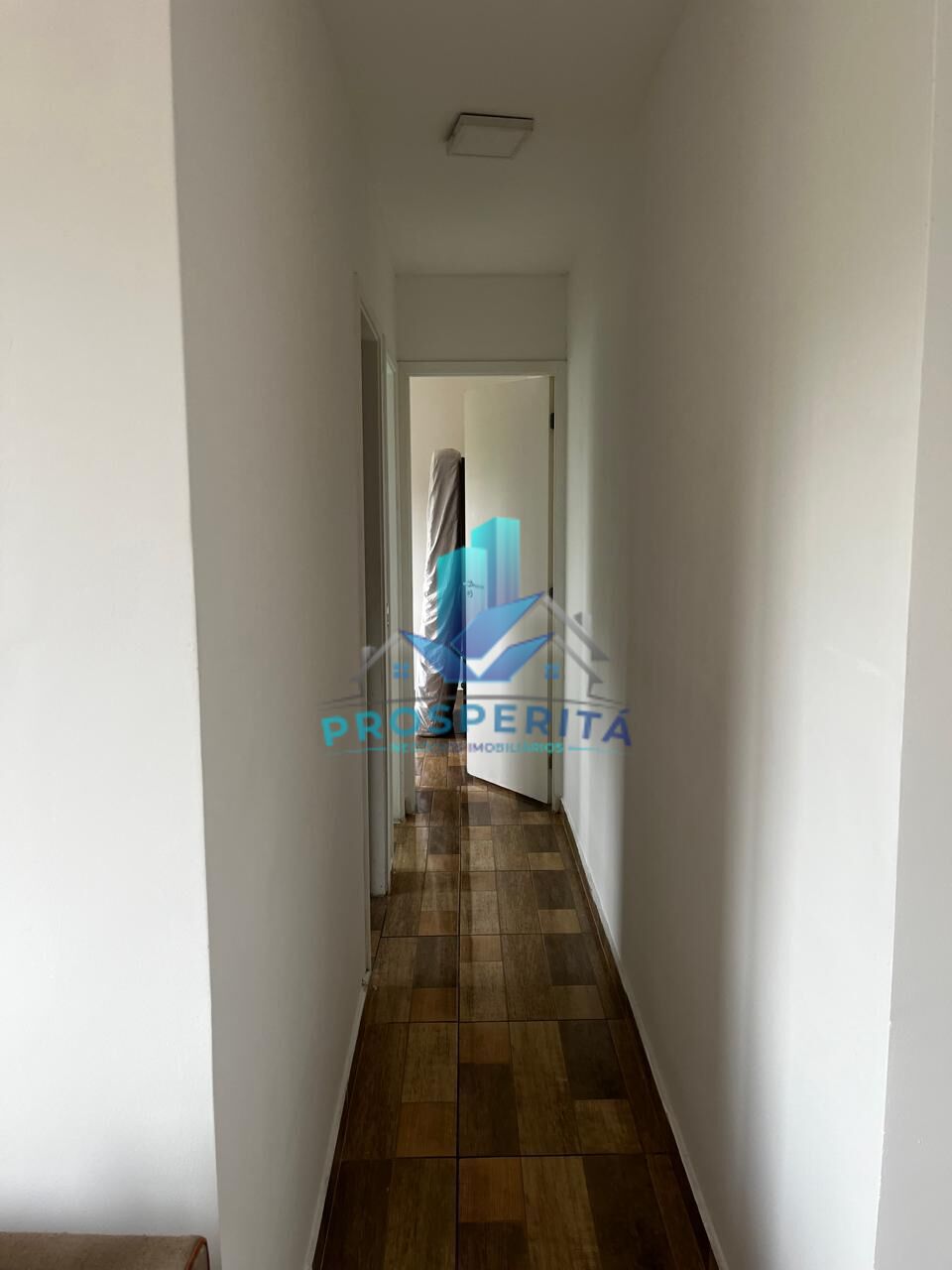 Apartamento à venda com 2 quartos, 48m² - Foto 14