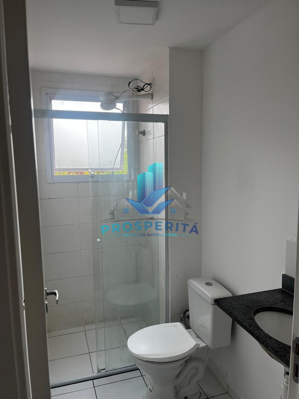 Apartamento à venda com 2 quartos, 48m² - Foto 23