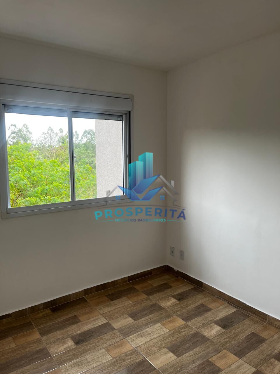 Apartamento à venda com 2 quartos, 48m² - Foto 20