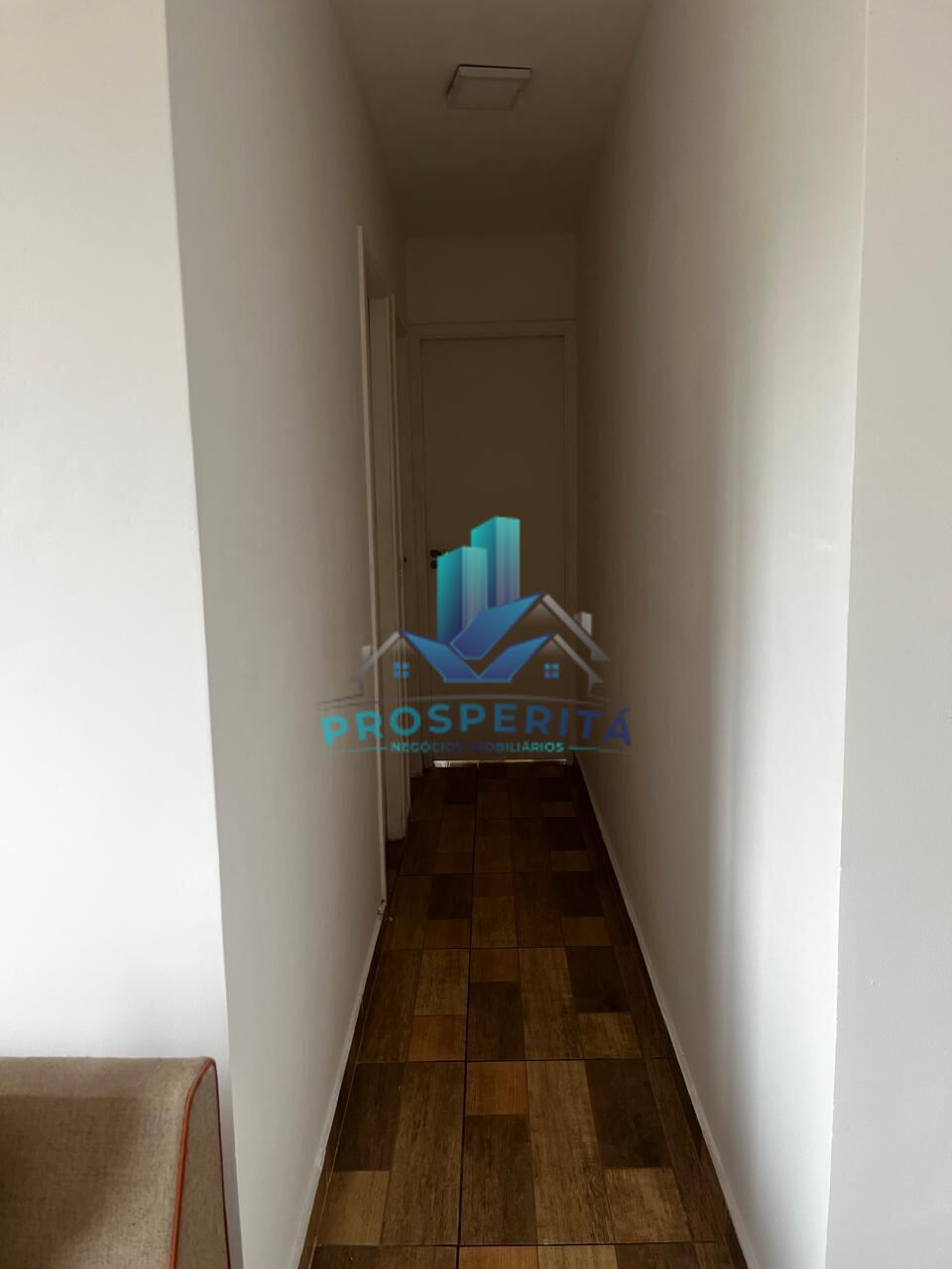 Apartamento à venda com 2 quartos, 48m² - Foto 15