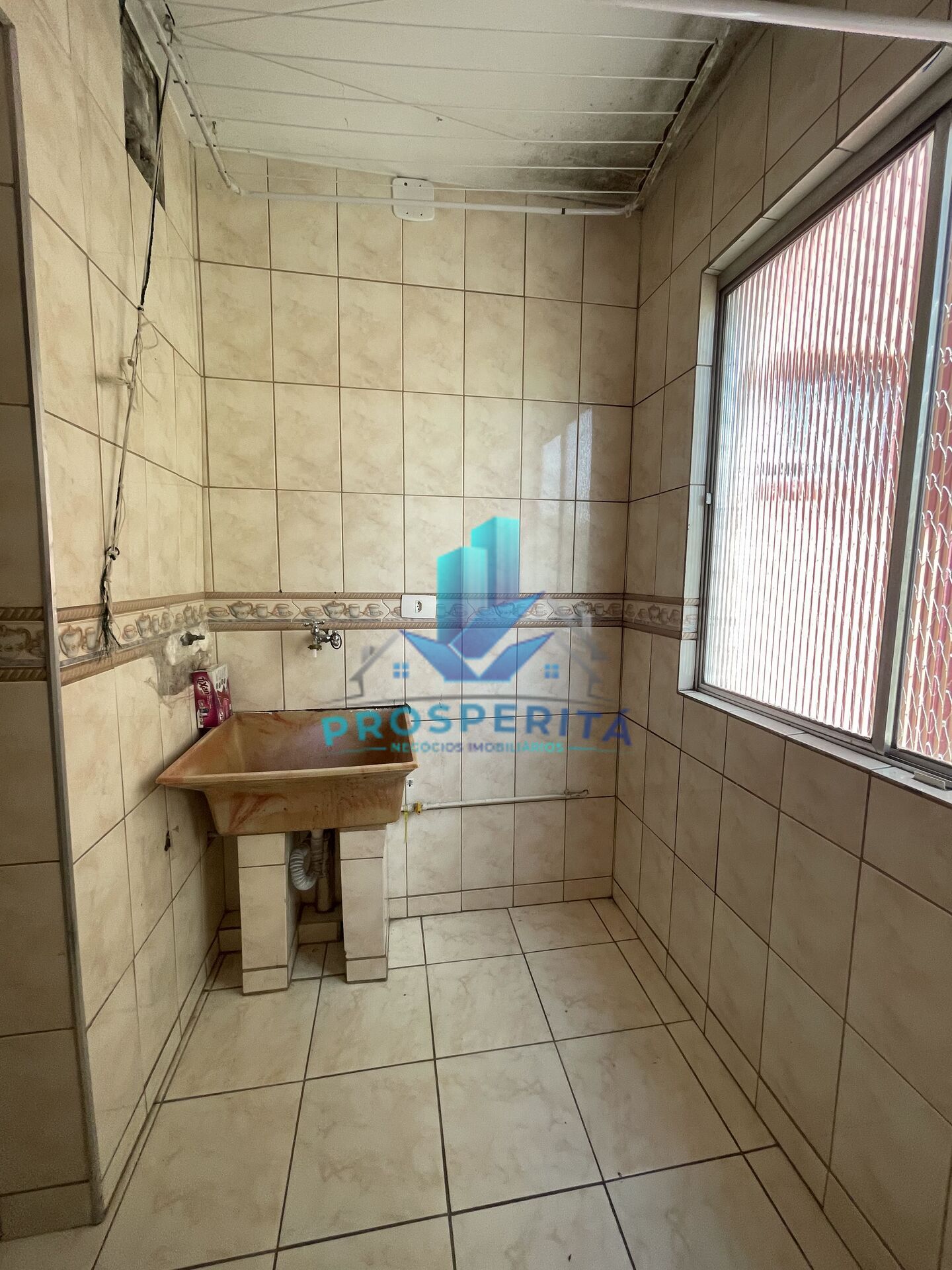 Apartamento, 3 quartos, 70 m² - Foto 8