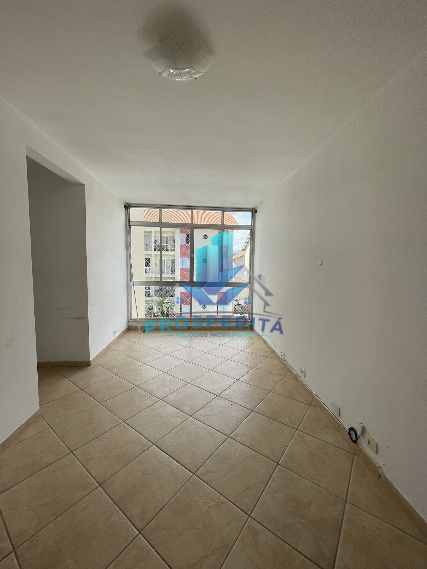 Apartamento, 3 quartos, 70 m² - Foto 2