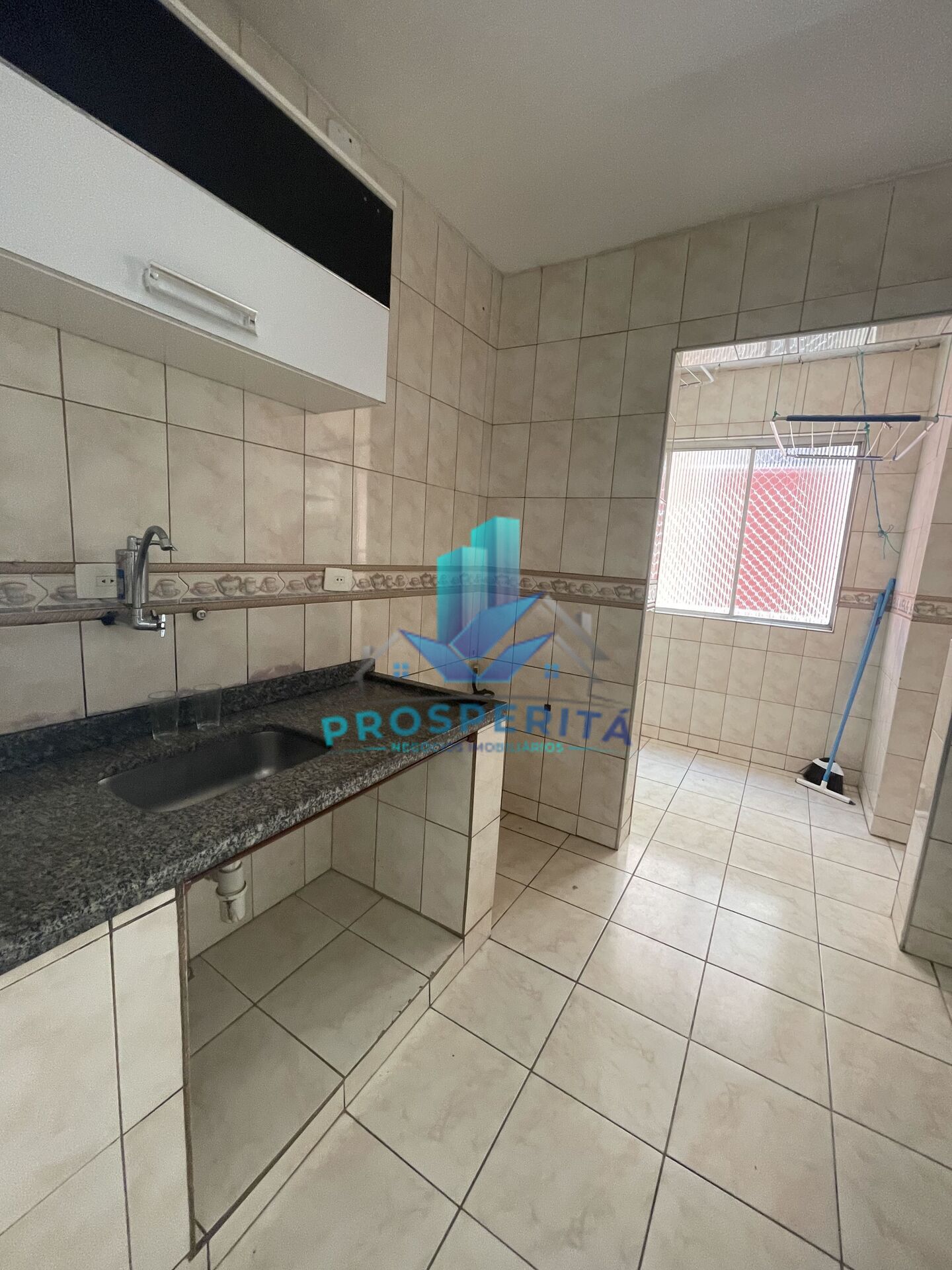 Apartamento, 3 quartos, 70 m² - Foto 3