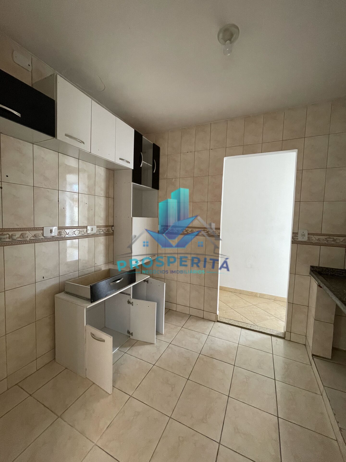 Apartamento, 3 quartos, 70 m² - Foto 4