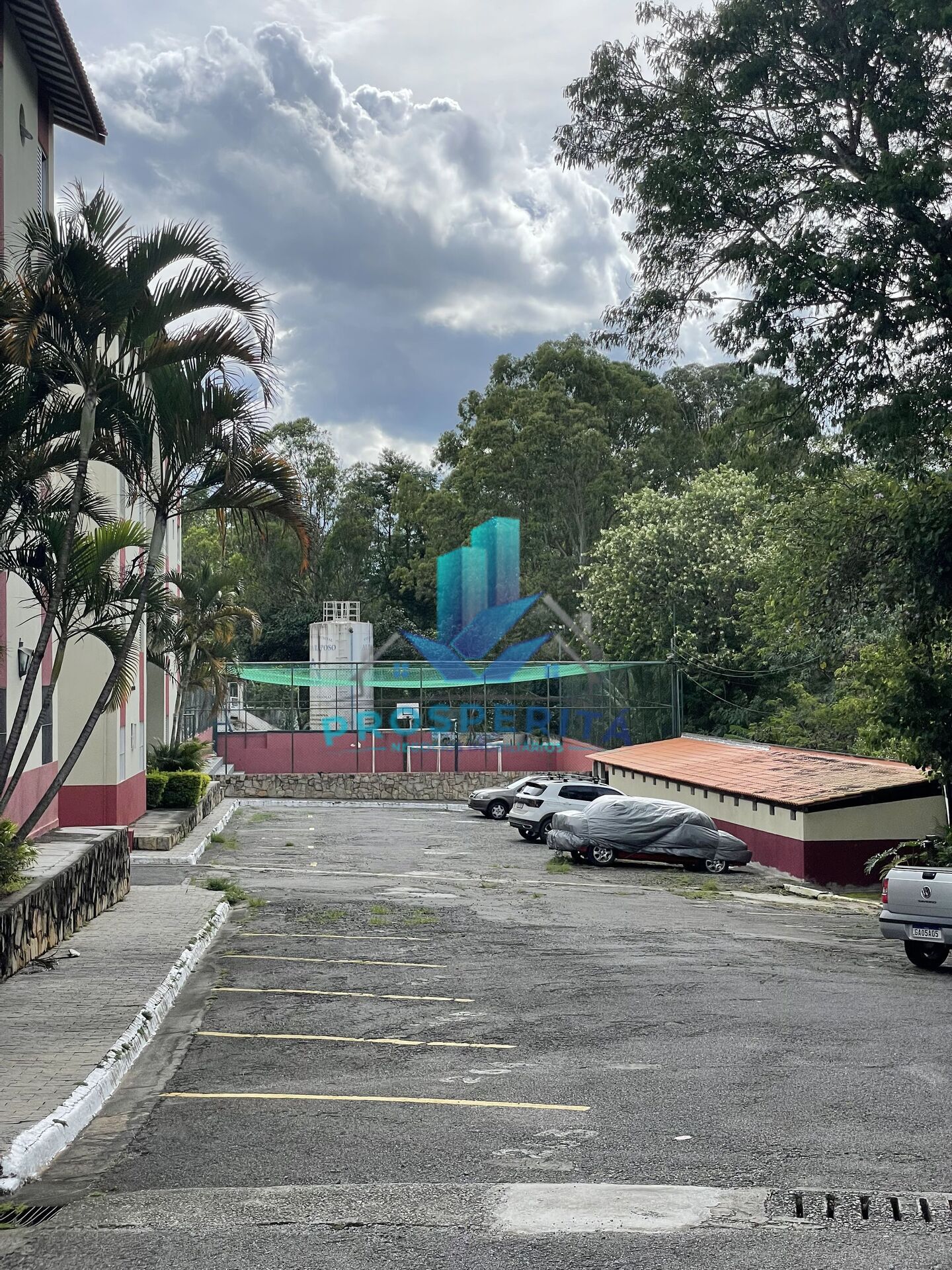 Apartamento, 3 quartos, 70 m² - Foto 10