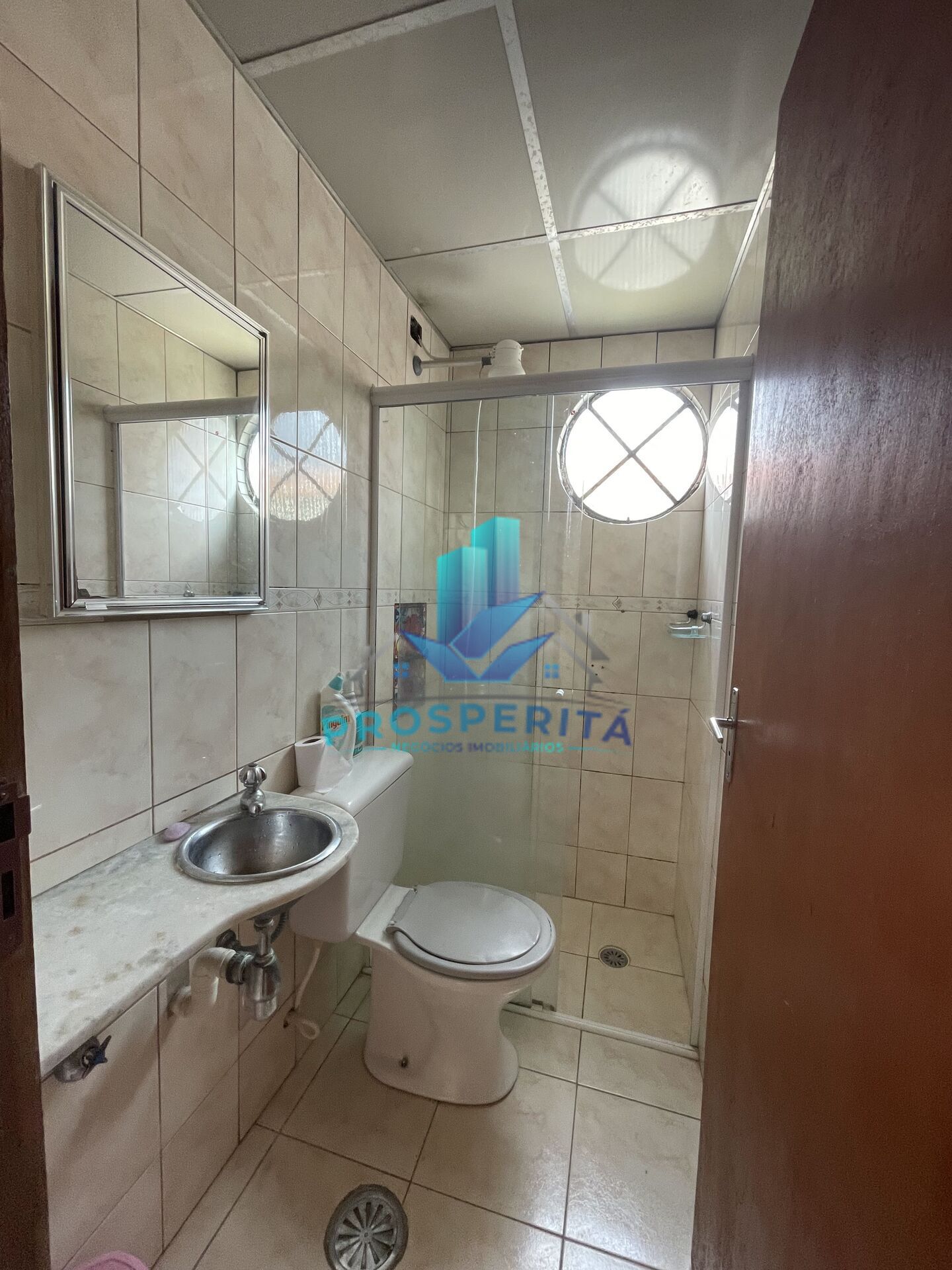 Apartamento, 3 quartos, 70 m² - Foto 6