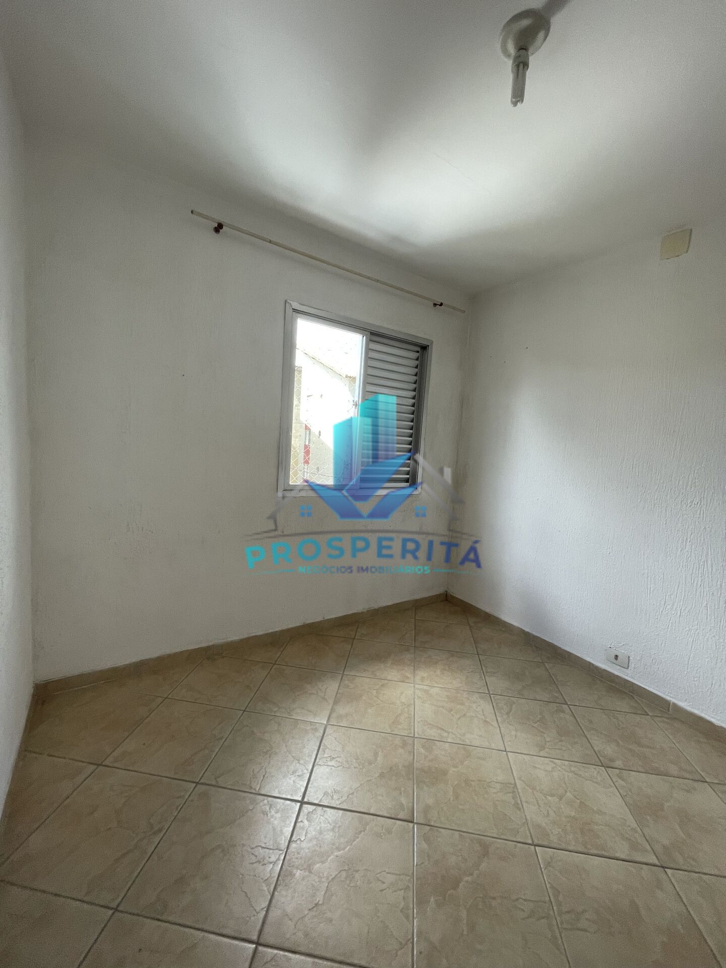 Apartamento, 3 quartos, 70 m² - Foto 5