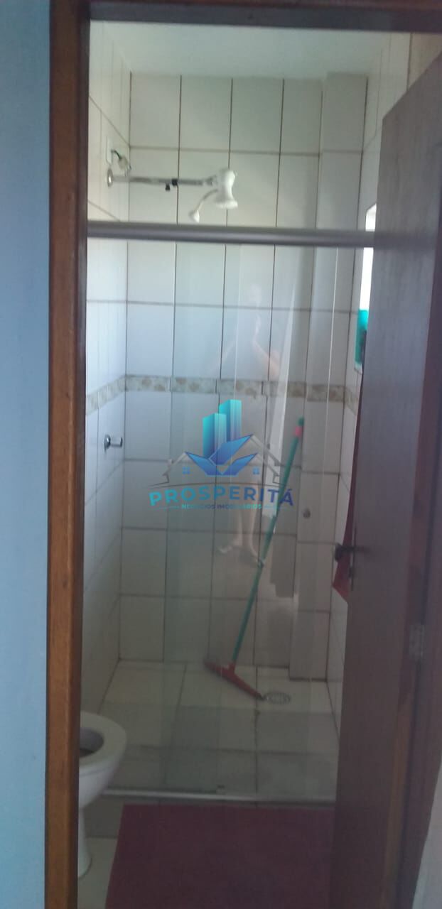 Sobrado à venda com 3 quartos, 200m² - Foto 26