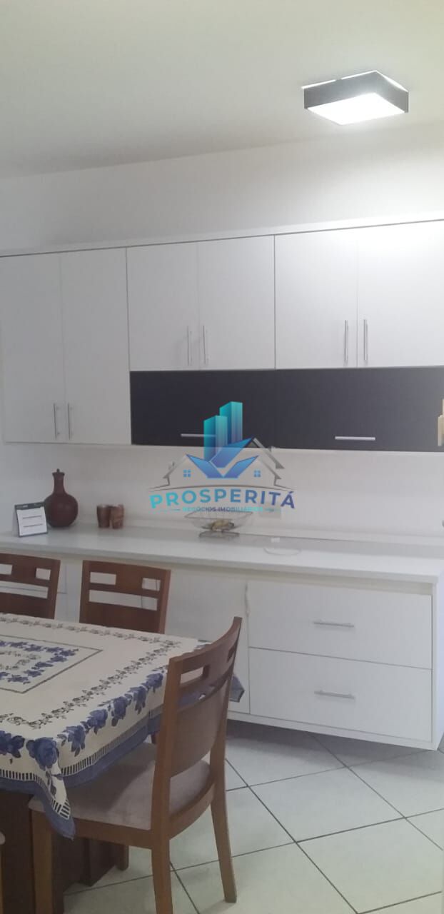 Sobrado à venda com 3 quartos, 200m² - Foto 16