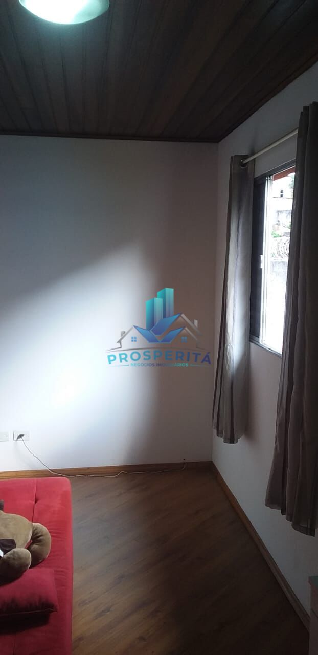 Sobrado à venda com 3 quartos, 200m² - Foto 20