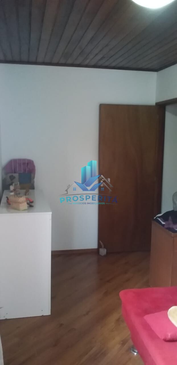 Sobrado à venda com 3 quartos, 200m² - Foto 12