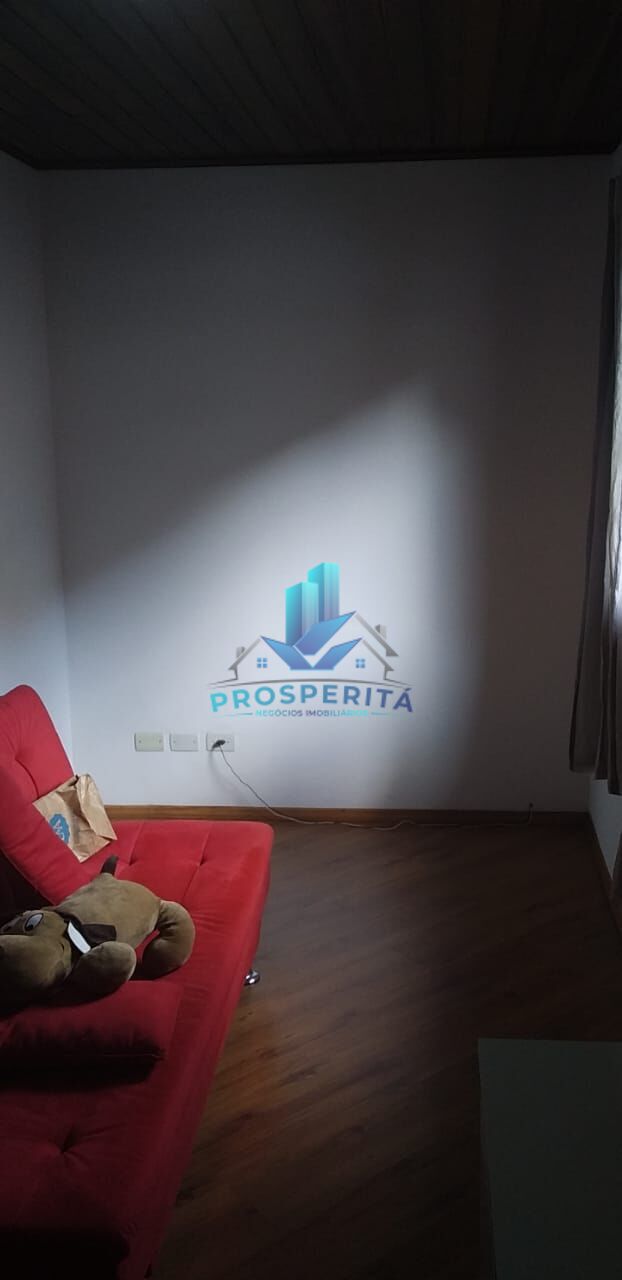 Sobrado à venda com 3 quartos, 200m² - Foto 18