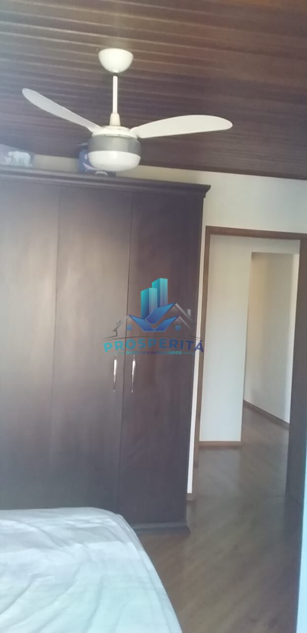 Sobrado à venda com 3 quartos, 200m² - Foto 29