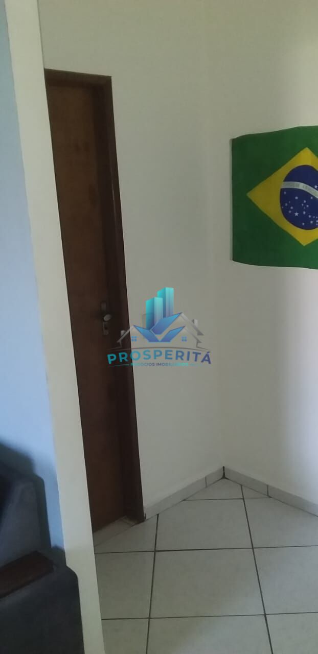 Sobrado à venda com 3 quartos, 200m² - Foto 30