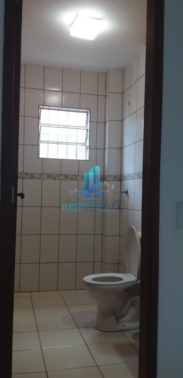 Sobrado à venda com 3 quartos, 200m² - Foto 31