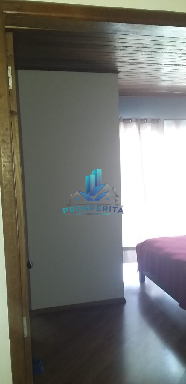 Sobrado à venda com 3 quartos, 200m² - Foto 28