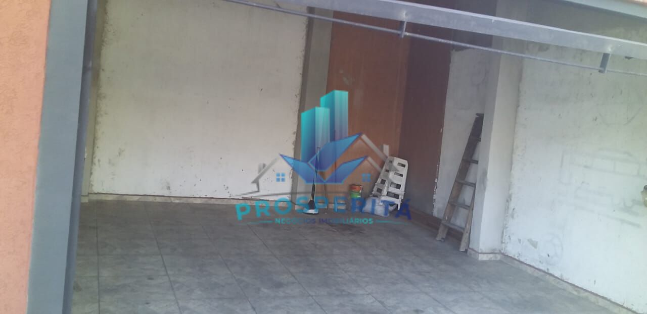 Sobrado à venda com 3 quartos, 200m² - Foto 10