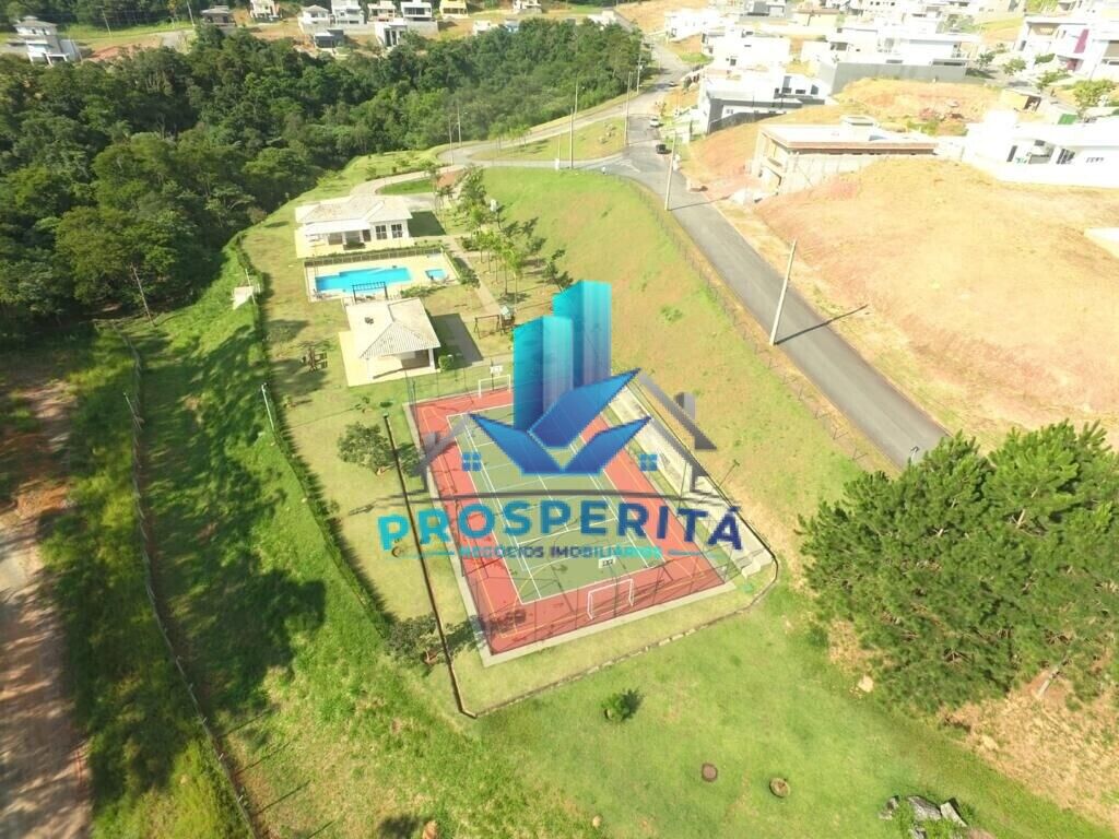 Terreno à venda, 3850000m² - Foto 5