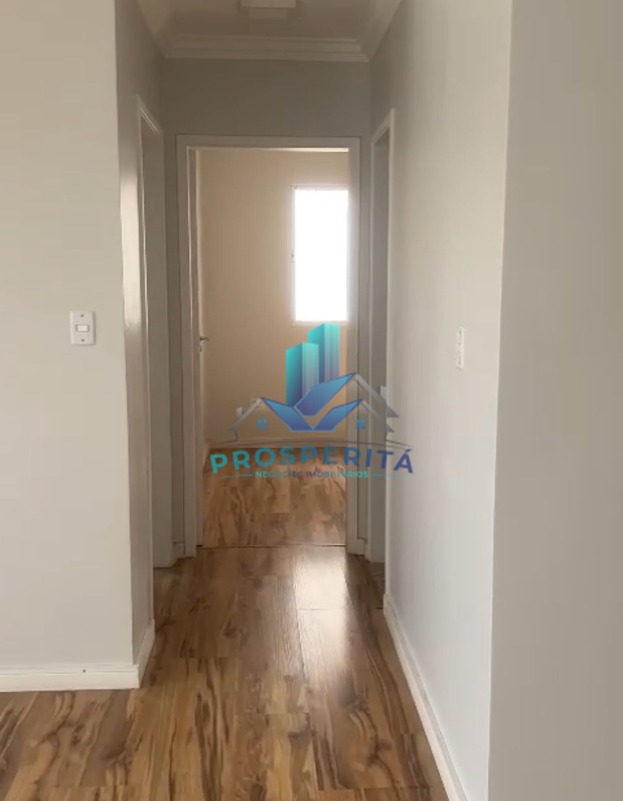 Apartamento à venda com 2 quartos, 69m² - Foto 12