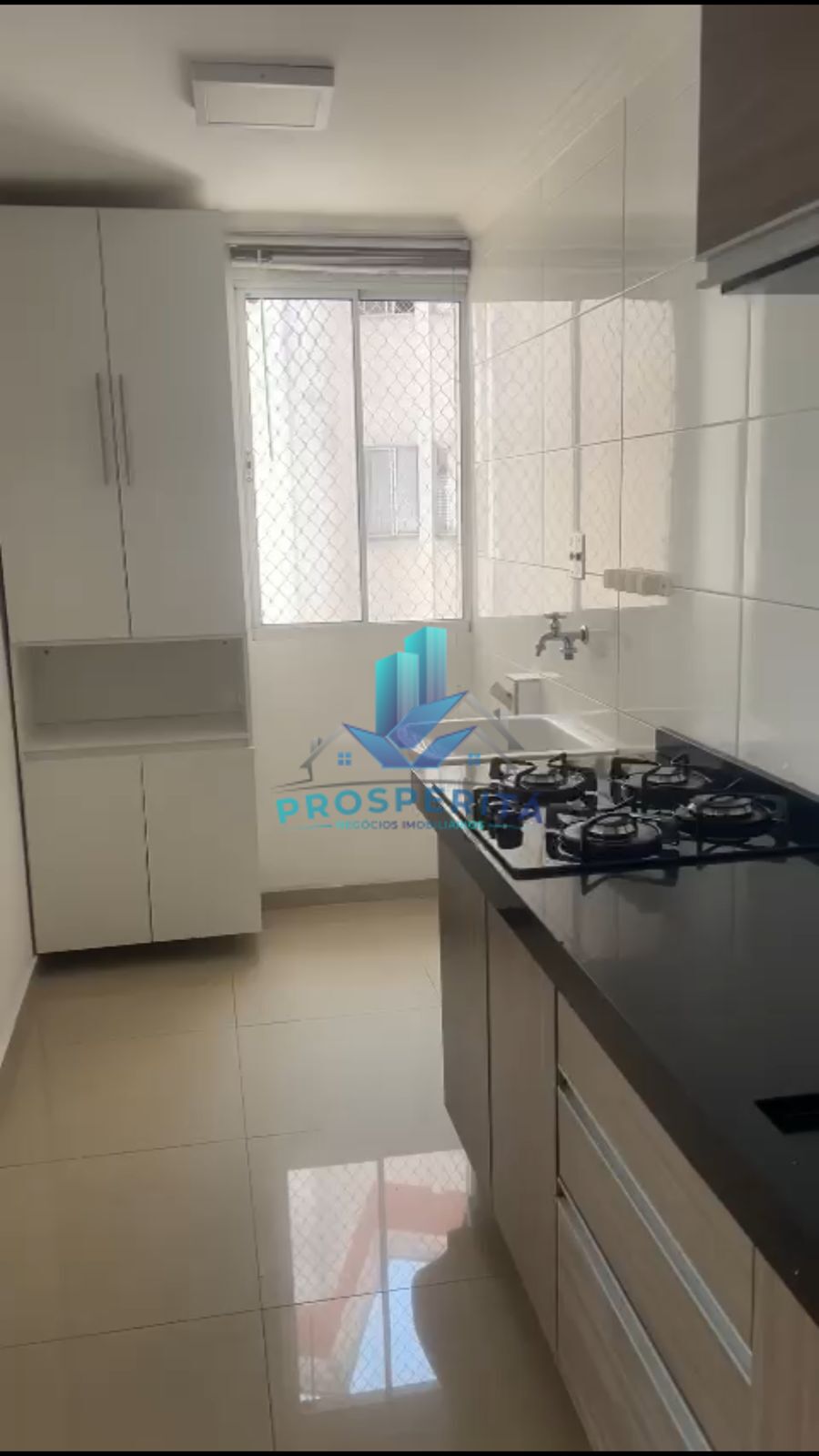 Apartamento à venda com 2 quartos, 69m² - Foto 7