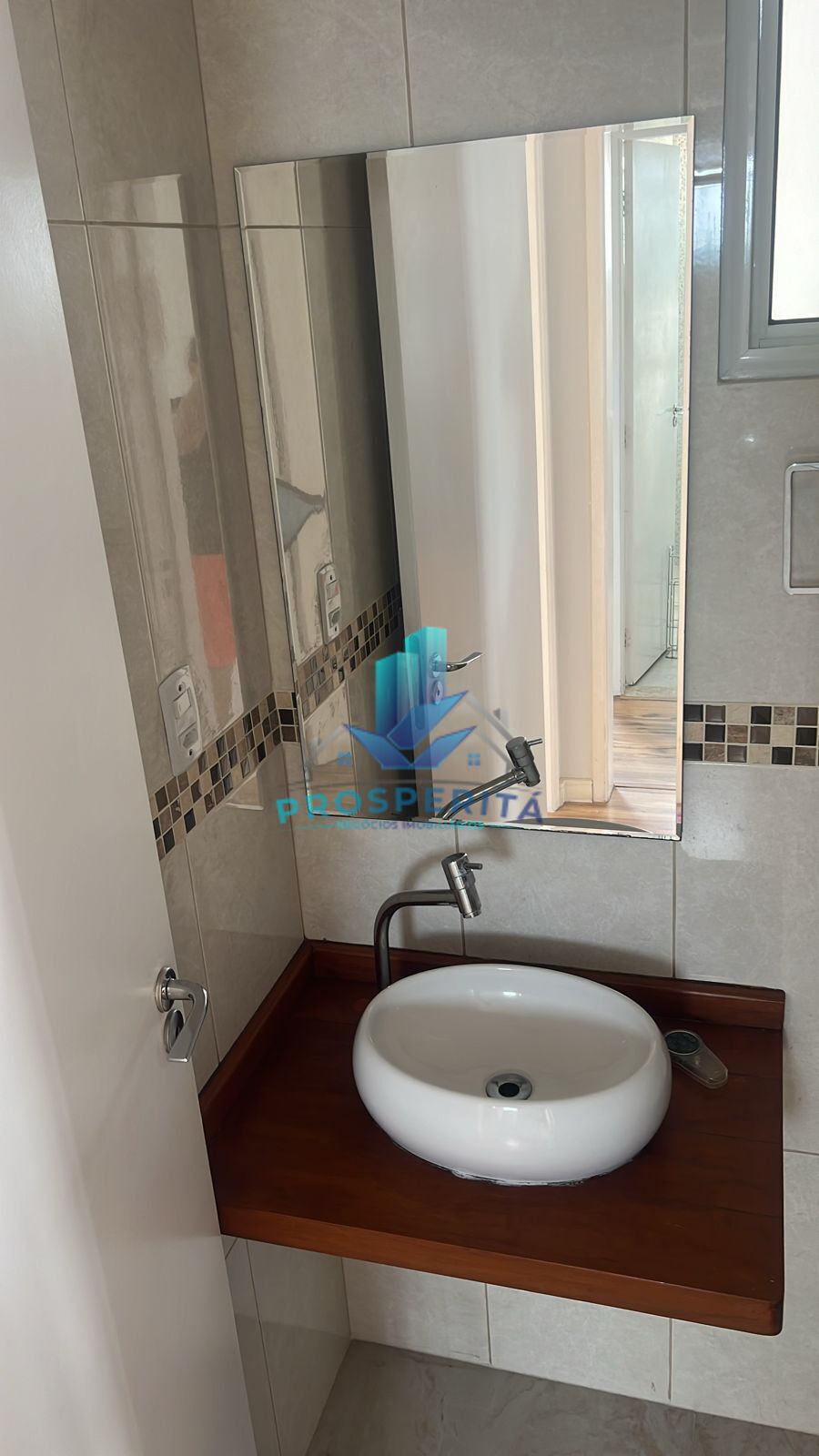 Apartamento à venda com 2 quartos, 69m² - Foto 11