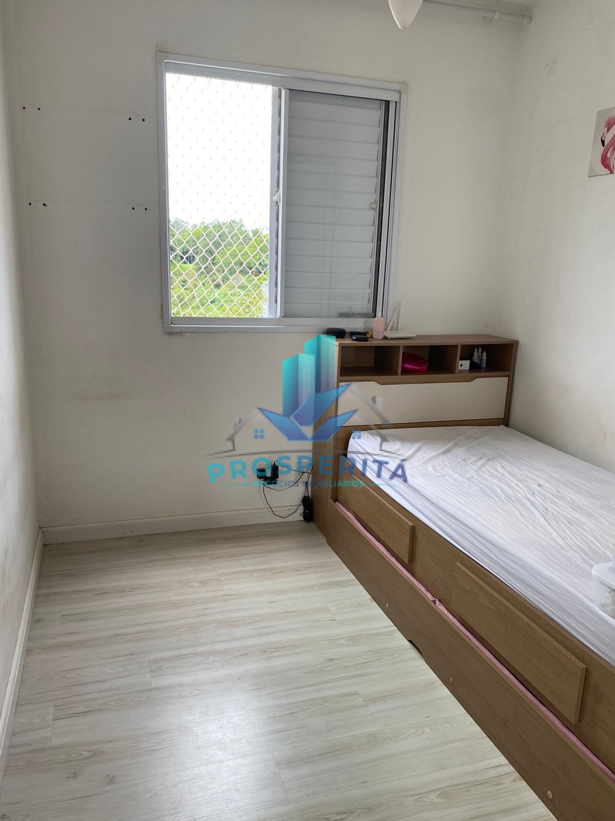 Apartamento à venda com 2 quartos, 50m² - Foto 14