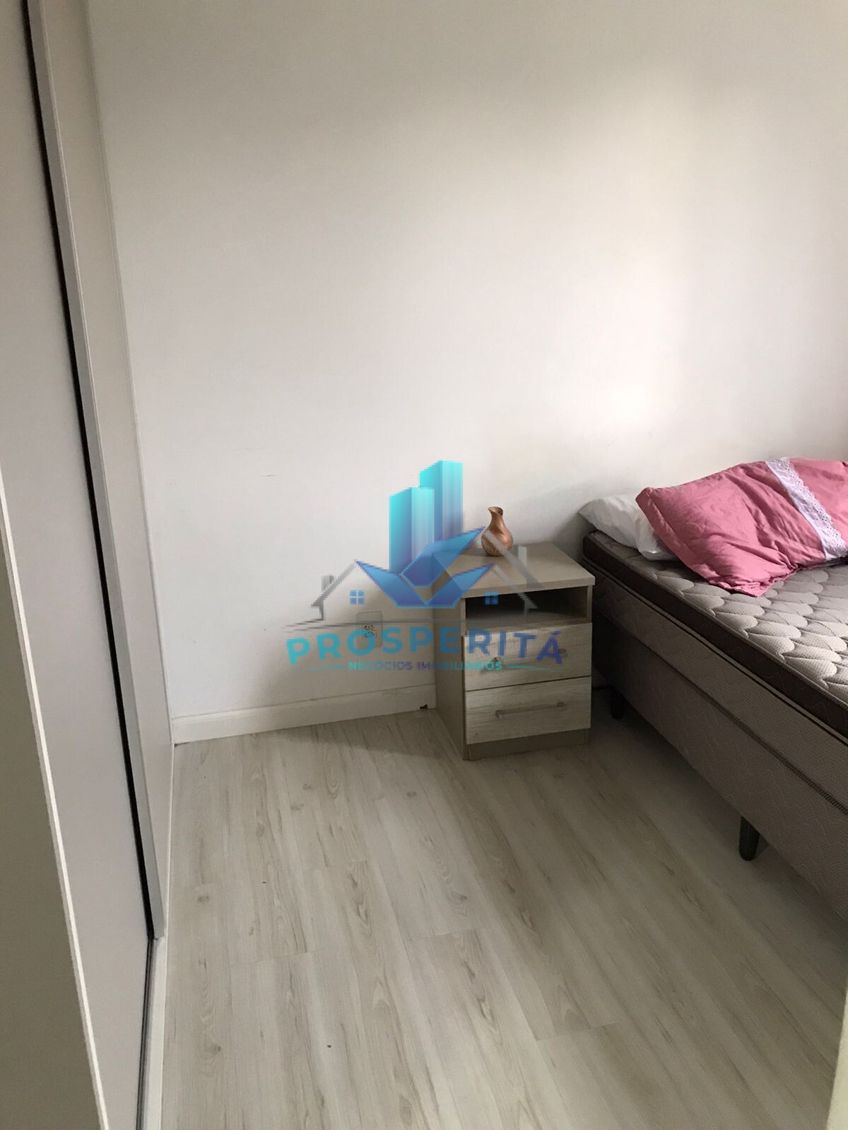 Apartamento à venda com 2 quartos, 50m² - Foto 17