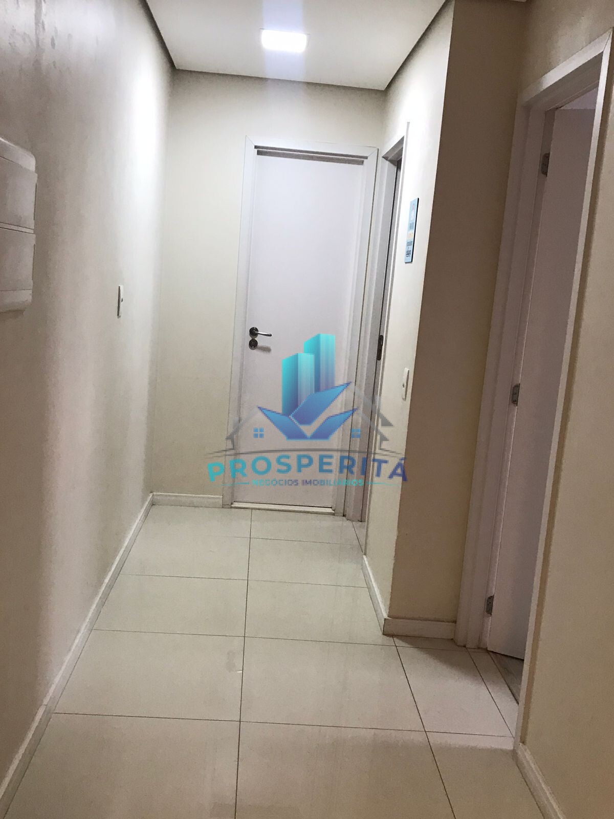 Apartamento à venda com 2 quartos, 50m² - Foto 13