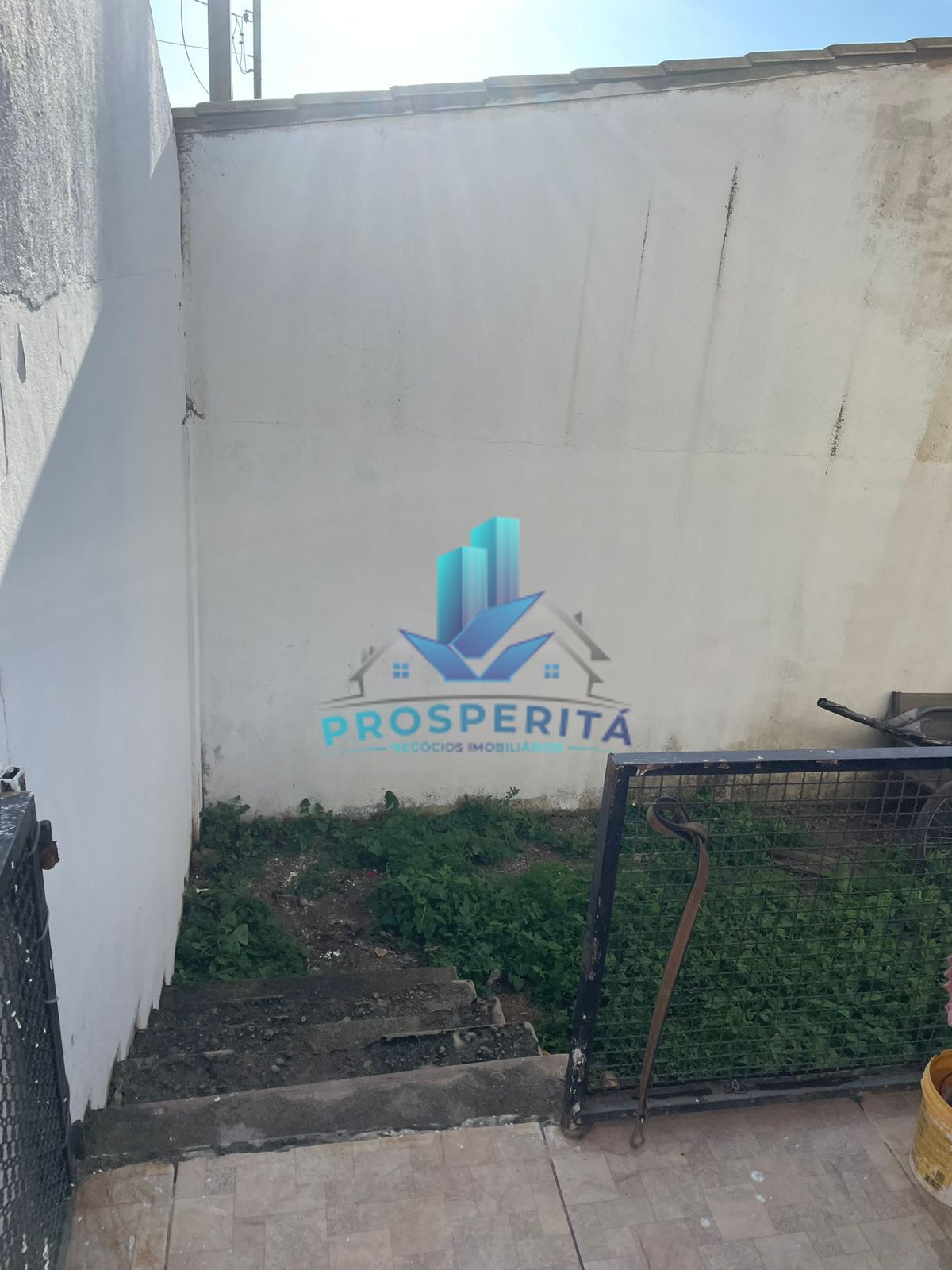 Casa, 2 quartos, 47 m² - Foto 10