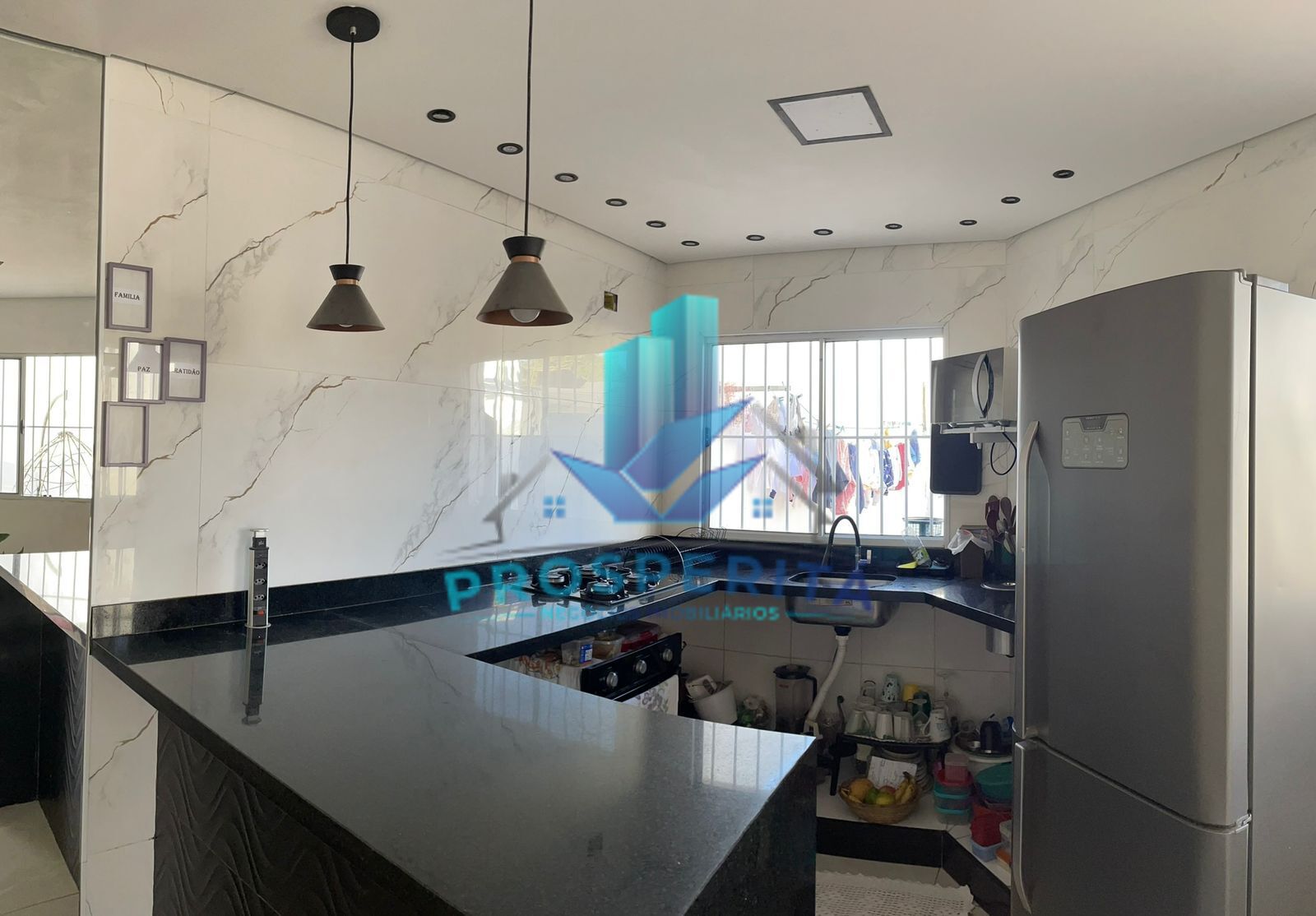 Casa, 2 quartos, 47 m² - Foto 15