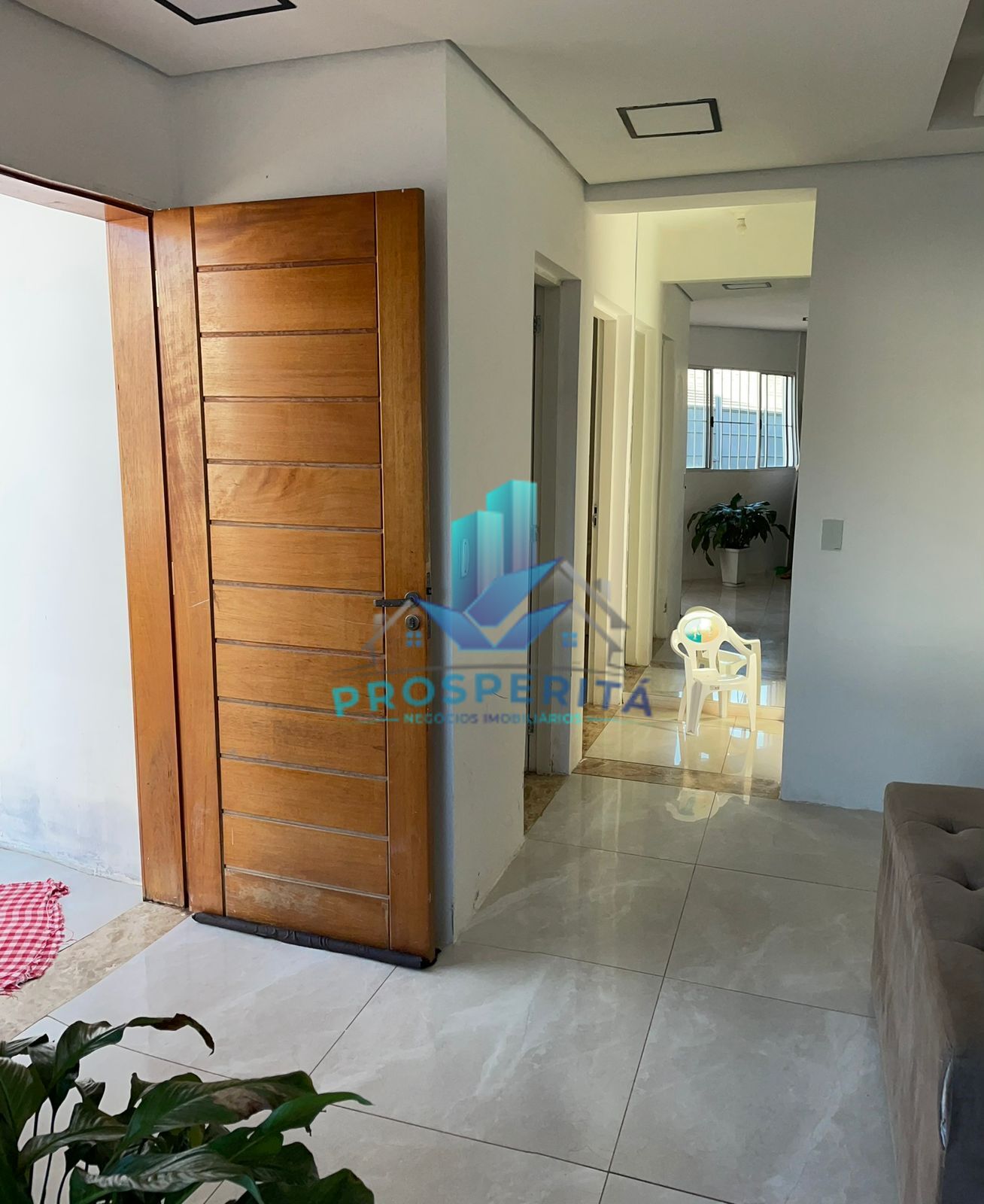 Casa, 2 quartos, 47 m² - Foto 14