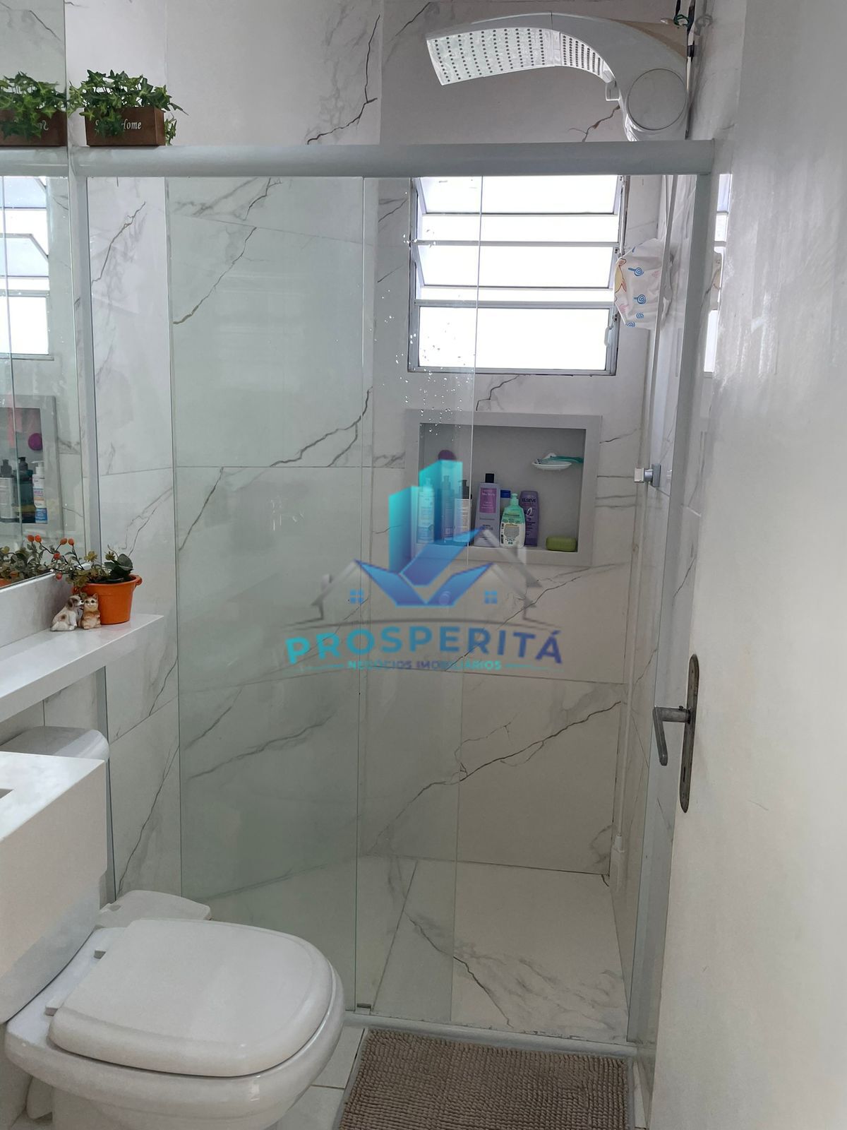 Casa, 2 quartos, 47 m² - Foto 8