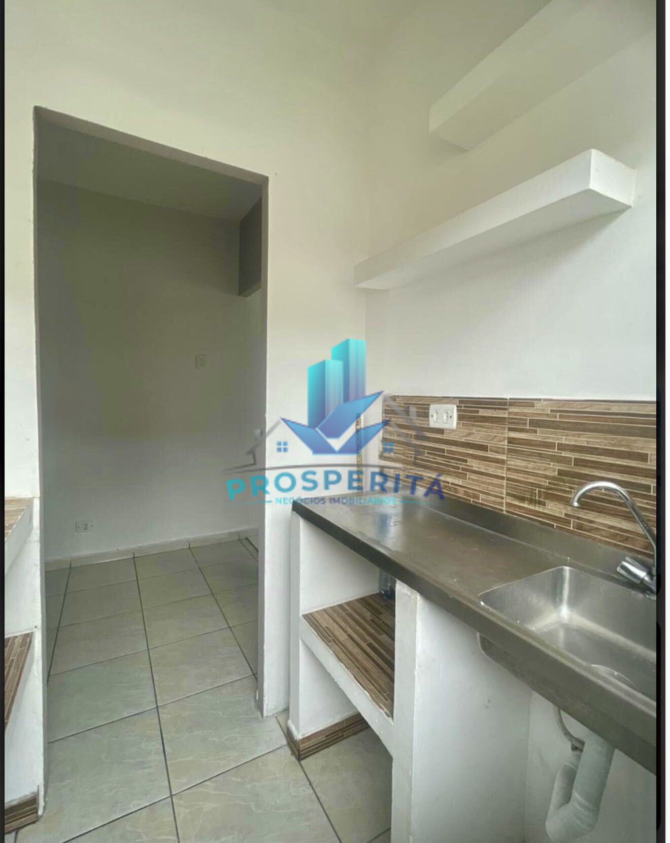 Sala-Conjunto, 100 m² - Foto 26