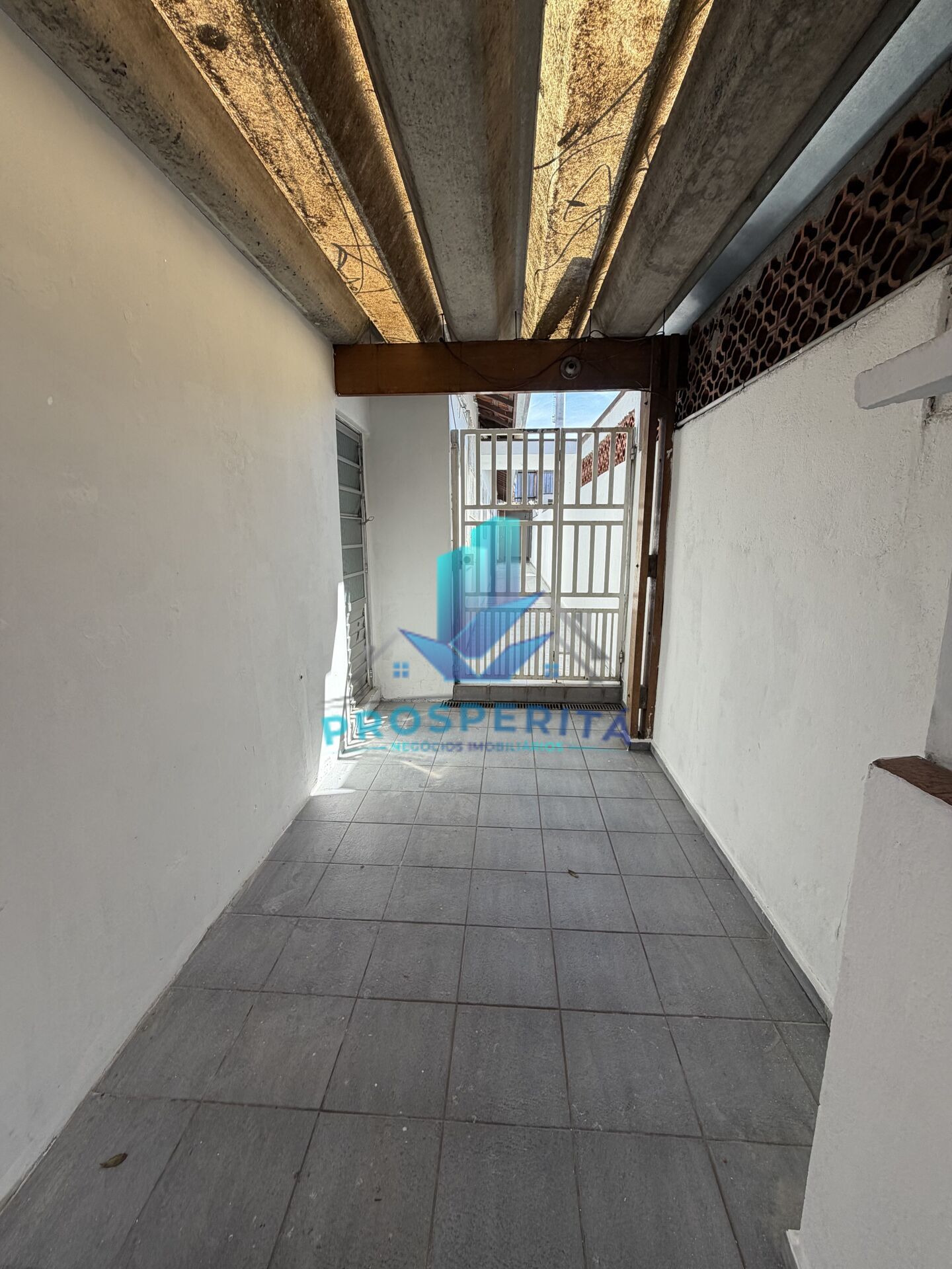 Sala-Conjunto, 100 m² - Foto 10